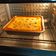 Cooksnap dari Puji Mardian untuk resep Proll Tape Panggang