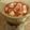 mamadre's cooksnap of when they made Polar Express Hot Chocolate.