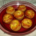 Cooksnap από tahitian στη συνταγή Αυγά με τυρί και μπέικον σε ζύμη