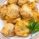 Cooksnap dari Tasya Kharista untuk resep Tahu walik crispy simple