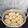 Cooksnap dari Anik Susilowatik untuk resep Tahu Bakso Daging Sapi & Ayam