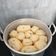 Cooksnap dari Anik Susilowatik untuk resep Tahu Bakso Daging Sapi & Ayam