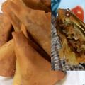 Cooksnap dari zellapramitha untuk resep Lumpia isi bengkuang wortel