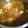 Lanni Hsu 的 義式蔬菜湯 cooksnap