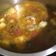 Lanni Hsu 的 義式蔬菜湯 cooksnap