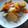 El cooksnap de Flor Barboza cuando hizo Puchero de pollo liviano.