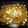 Zobia Sajjad's cooksnap of when they made Channay ki daal ka halwa (Split chickpeas).