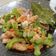 Cooksnap dari Glenis Marry Mc Leod untuk resep Tumis pare gandeng tempe