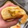 Cooksnap dari Diana untuk resep Mini Sausage Bread/roti unyil isi sosis a.k.a Killer Soft Bread