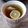 𝒳𝓇𝓊𝓈𝑜𝓊𝓁𝒶 𝒦𝑜𝓃𝓉𝑜𝓅𝑜𝓊𝓁𝑜𝓊's cooksnap of when they made CHAMOMILE LIME TEA ☕☕.
