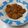 Julie 的 簡易的咖啡餅乾~無泡打粉 cooksnap