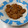 Julie 的 簡易的咖啡餅乾~無泡打粉 cooksnap
