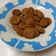 Julie 的 簡易的咖啡餅乾~無泡打粉 cooksnap