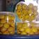 Cooksnap dari DEa untuk resep Nastar Lumer