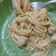 Cooksnap dari Michelle Carolina untuk resep Spaghetti Alfredo Creamy
