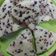 Cooksnap dari Saomi Mayhai untuk resep Bolu kukus (loyang) 2 telur