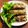 รูป Cooksnap ของ Arpon Kunchieng เมื่อเขาทำ เมี่ยงญวนไส้หมู