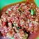 Cooksnap dari tyasadi untuk resep Sambal Goreng Pete