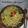 Cooksnap dari ati dewanthi untuk resep Mie Tumis Cabai Hijau