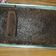 Cooksnap dari Anna Trisiyah untuk resep Brownies Panggang Shiny Crust