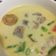 Cooksnap dari vicky untuk resep Soto Betawi kuah santan #BikinRamadhanBerkesan