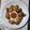 Cooksnap dari Anggunvila untuk resep Ayam ungkep dan kremesan