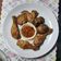 Cooksnap dari Anggunvila untuk resep Ayam ungkep dan kremesan