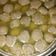 Cooksnap dari Oktavira G. Wibowo untuk resep Bakso sapi - resep bu fatmah bahalwan ncc