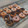 El cooksnap de Agudo Molina cuando hizo Donuts caseros (Thermomix).