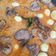 Cooksnap dari mamazam untuk resep Gulai Terasi Ampela Ati Ayam + Telur Puyuh