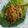 Walies Cuisine 's cooksnap of when they made Cabbage sauce.