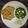 Shethjayshree Mahendra's cooksnap of when they made પાલક પનીર ની સબ્જી (Palak Paneer Sabji Recipe In Gujarati).
