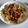 El cooksnap de Marta Jiménez-Bravo cuando hizo Pasta con cherry.