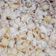 Cooksnap dari Assyifa untuk resep Popcorn Asin Butter