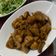 Cooksnap dari tary untuk resep Masak ayam saos teriyaki ala ala hokben
