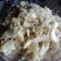 Cooksnap dari Norbadi'ah untuk resep Singkong Kelapa