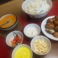 Cooksnap dari wardhani untuk resep Sego liwet Solo