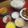 Cooksnap dari wardhani untuk resep Sego liwet Solo