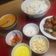 Cooksnap dari wardhani untuk resep Sego liwet Solo