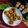 Unnati Desai's cooksnap of when they made સાબુદાણા વડા (Sabudana Vada Recipe In Gujarati).