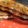 Mommyluvs2cook's cooksnap of when they made Caprese Grilled Cheese Sandwich.