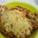 Cooksnap dari Huruf Sandii untuk resep Bakwan sayur