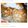 Nafeesa Abubakar's cooksnap of when they made Masa contest.