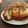 El cooksnap de Fabrizio De Bonis cuando hizo Torta Marmolada.