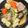 萌啾咪 的 【韓式】馬鈴薯排骨湯 cooksnap