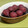El cooksnap de Jesús Ruiz cuando hizo Peras al vino.