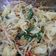 Cooksnap dari Ryan Wijayanti untuk resep 72) Urap Sayuran