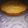 El cooksnap de Analia cuando hizo Torta de naranja.