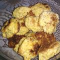 El cooksnap de fabianamesa391 cuando hizo Galletas de Avena.