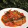 Cooksnap dari Ari Ramadona untuk resep Sarden Kaleng